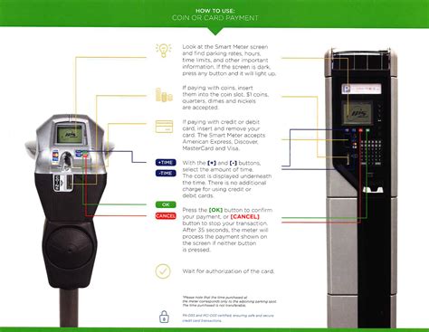 princeton parking smart card|free parking in princeton downtown.